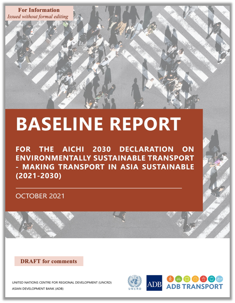 baseline-report-for-the-aichi-2030-declaration-on-environmentally